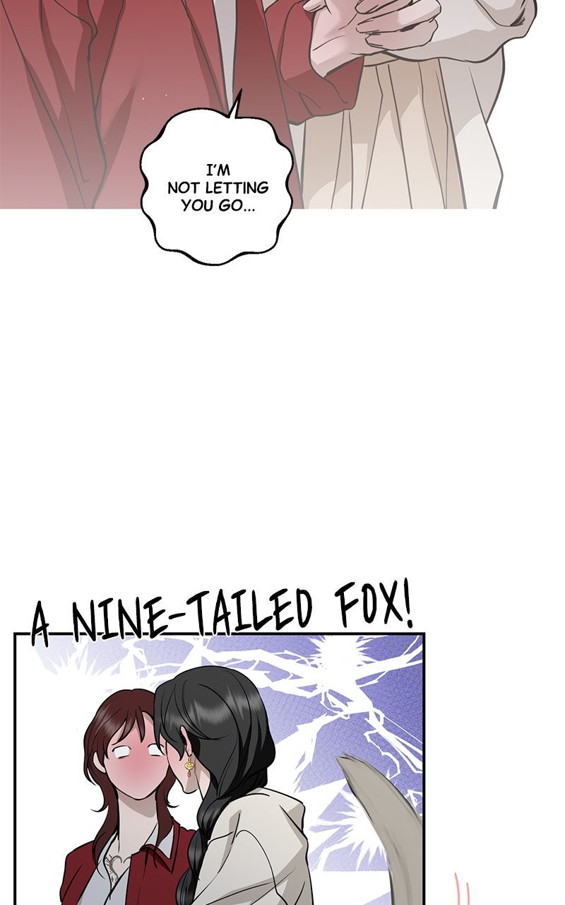 A Not So Fairy Tale Episode 128 page 69 - 