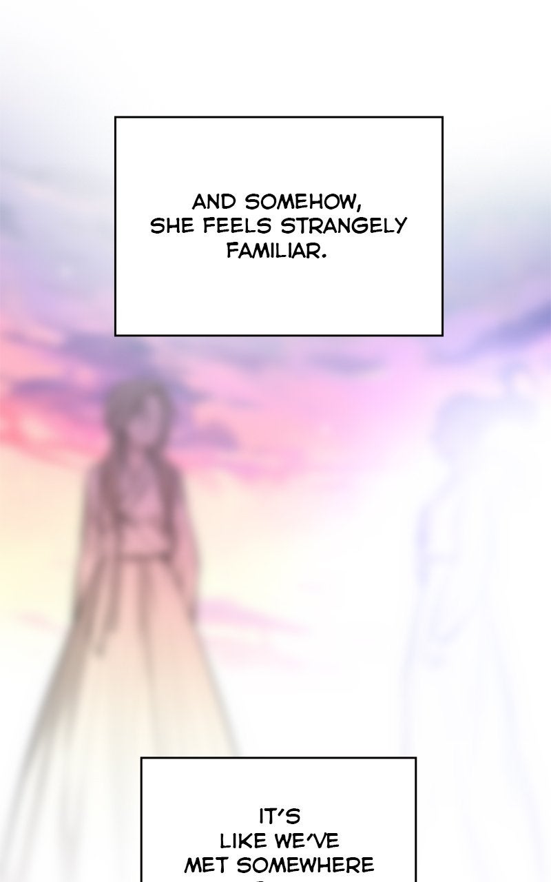A Not So Fairy Tale Episode 128 page 71 - 