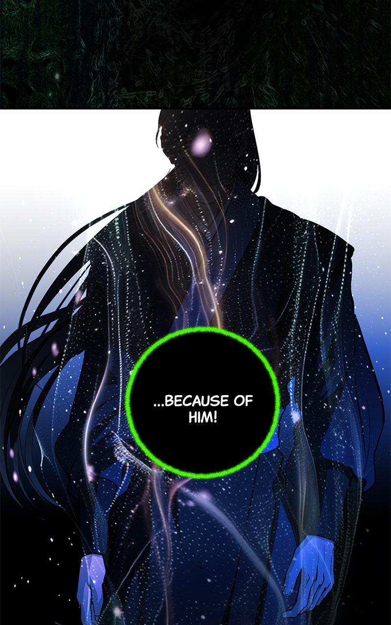 A Not So Fairy Tale Episode 128 page 82 - 