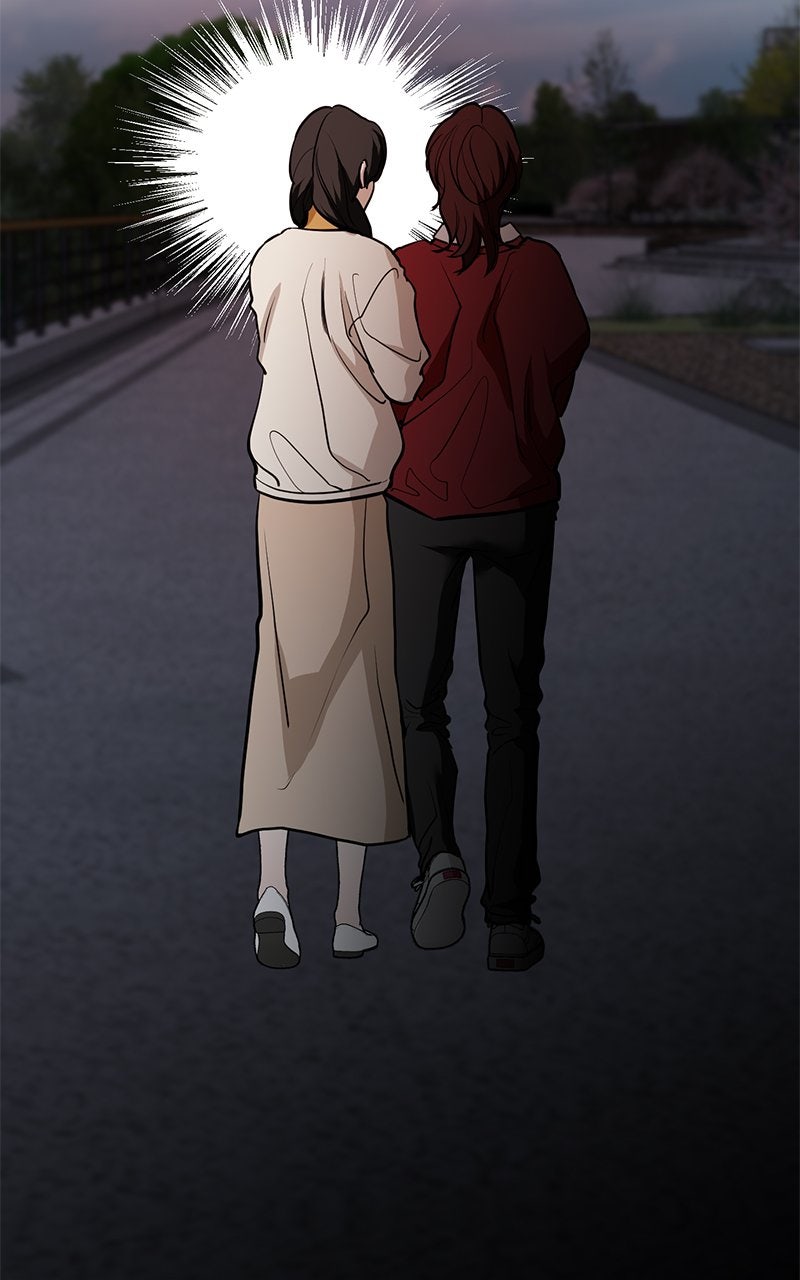 A Not So Fairy Tale Episode 128 page 86 - 