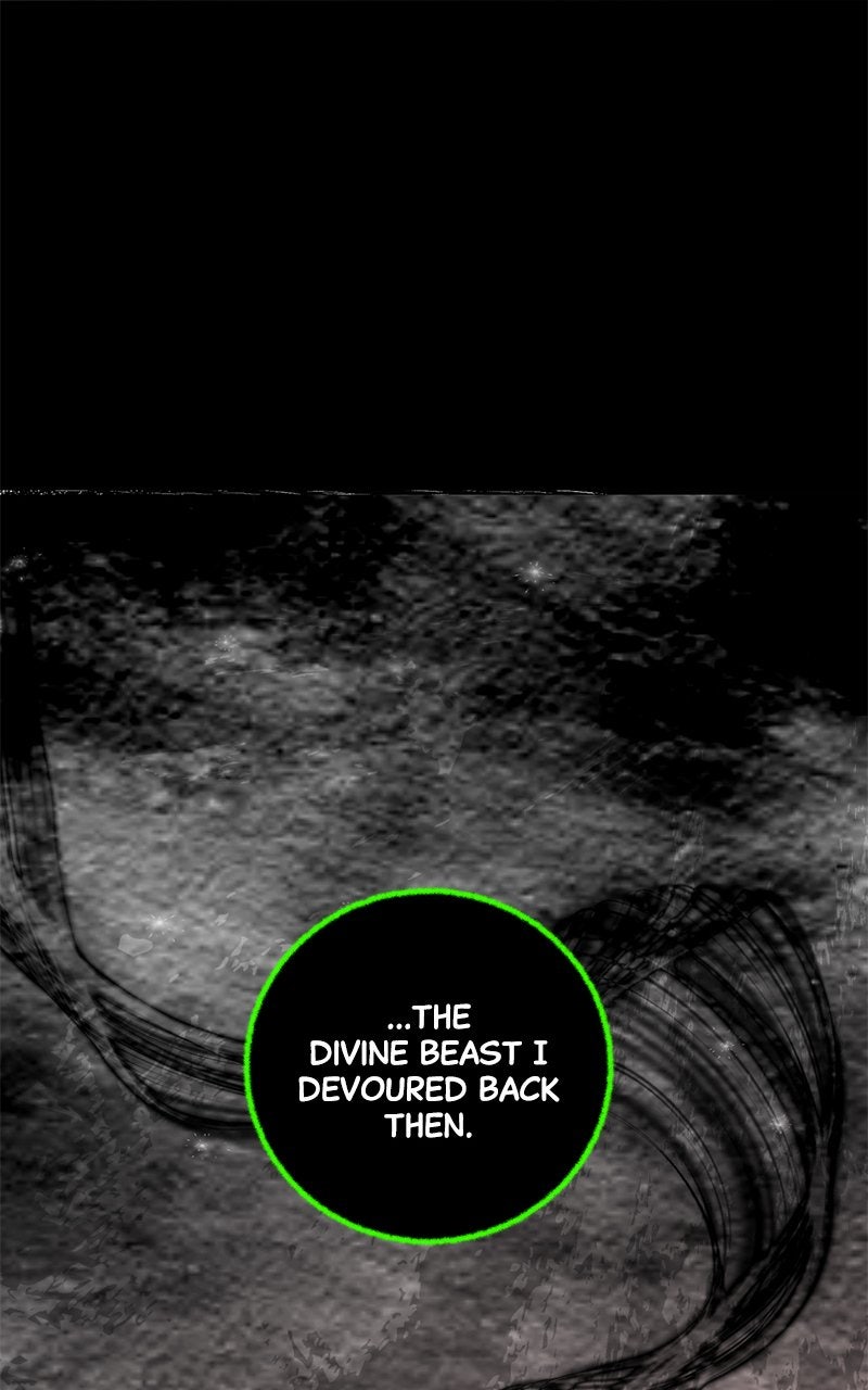 A Not So Fairy Tale Episode 128 page 87 - 