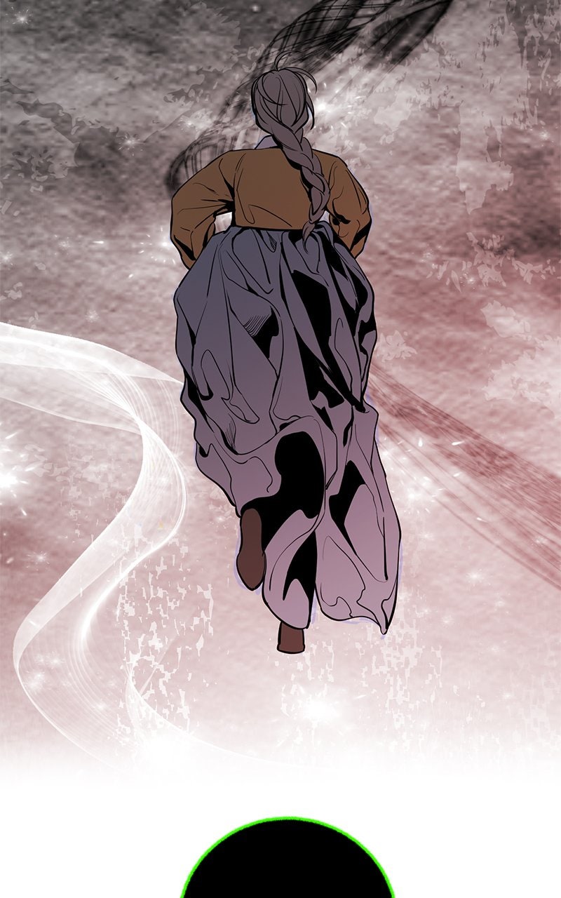A Not So Fairy Tale Episode 128 page 88 - 
