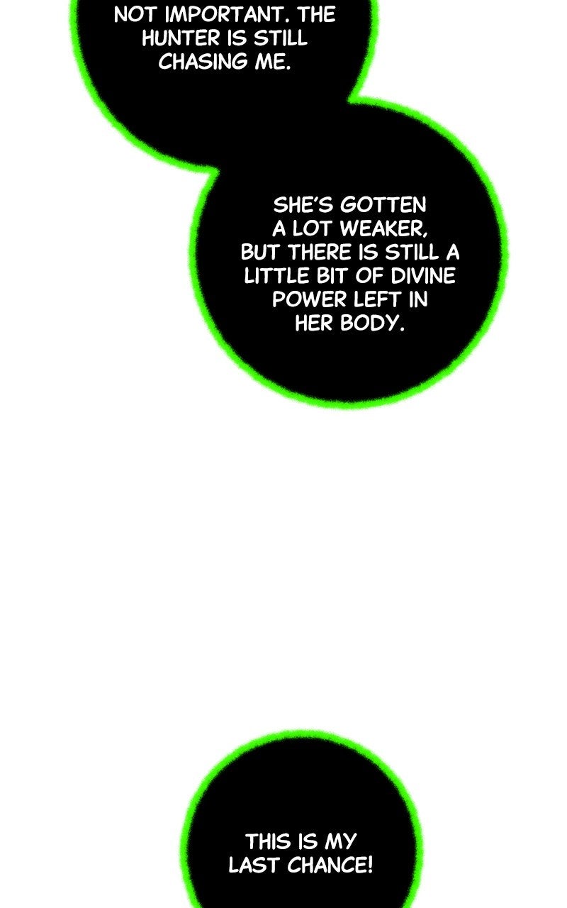A Not So Fairy Tale Episode 128 page 90 - 