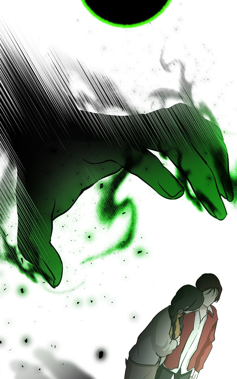 A Not So Fairy Tale Episode 128 page 91 - 