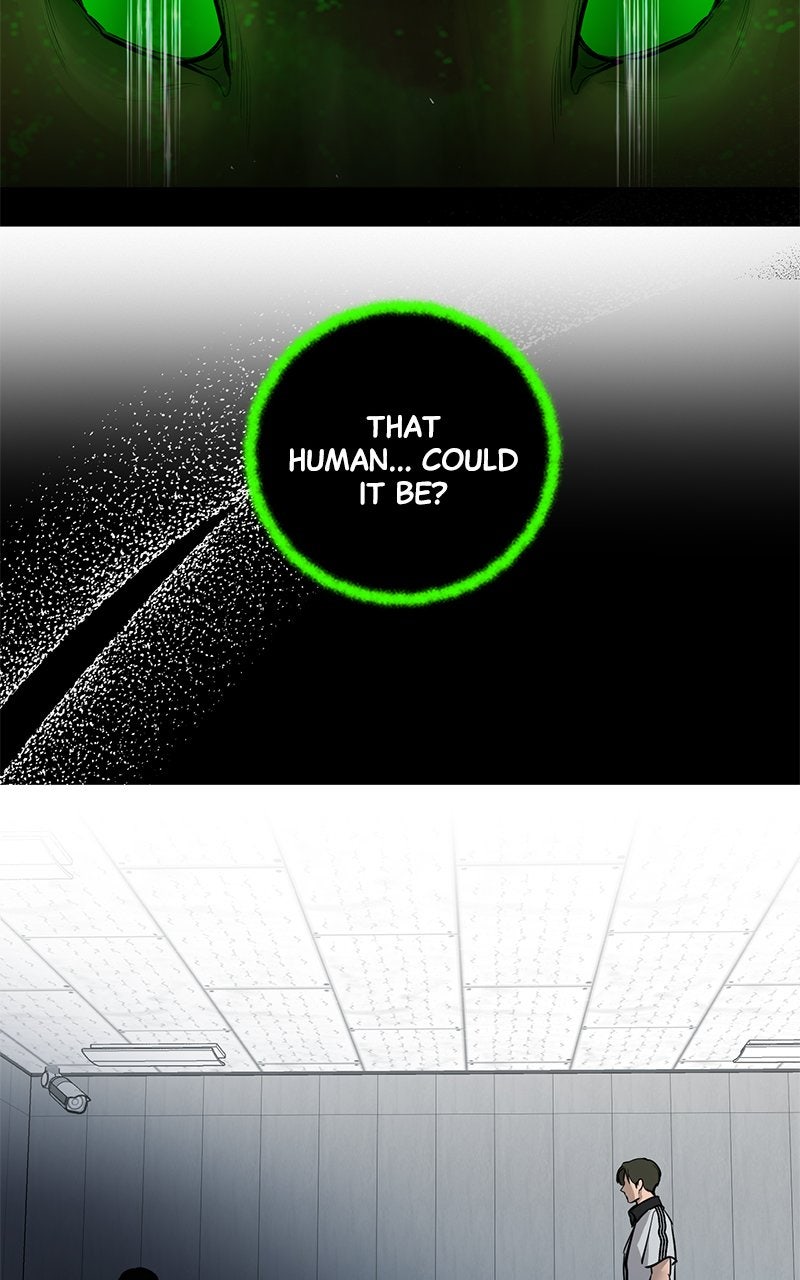 A Not So Fairy Tale Episode 128 page 94 - 