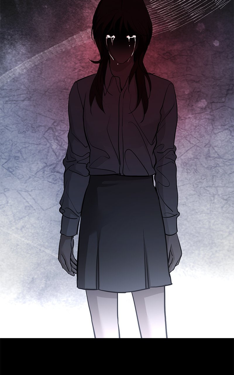 A Not So Fairy Tale Episode 128 page 97 - 