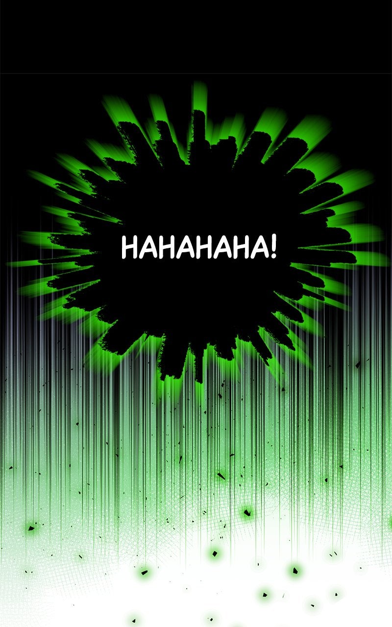 A Not So Fairy Tale Episode 128 page 98 - 
