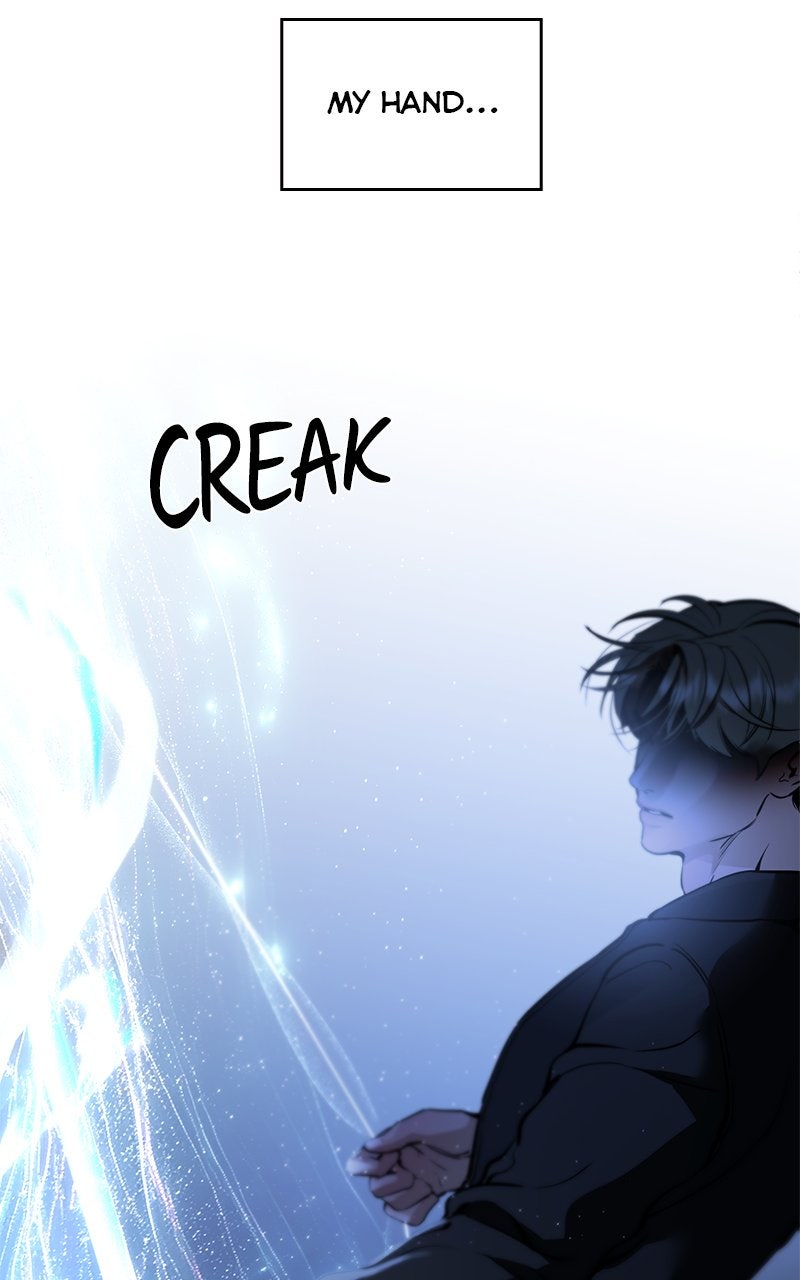 A Not So Fairy Tale Episode 129 page 102 - 