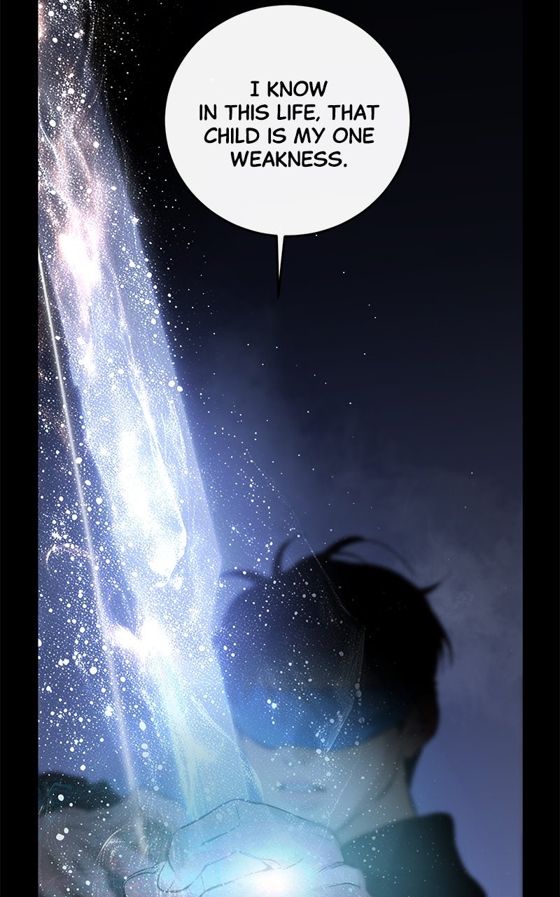 A Not So Fairy Tale Episode 129 page 106 - 