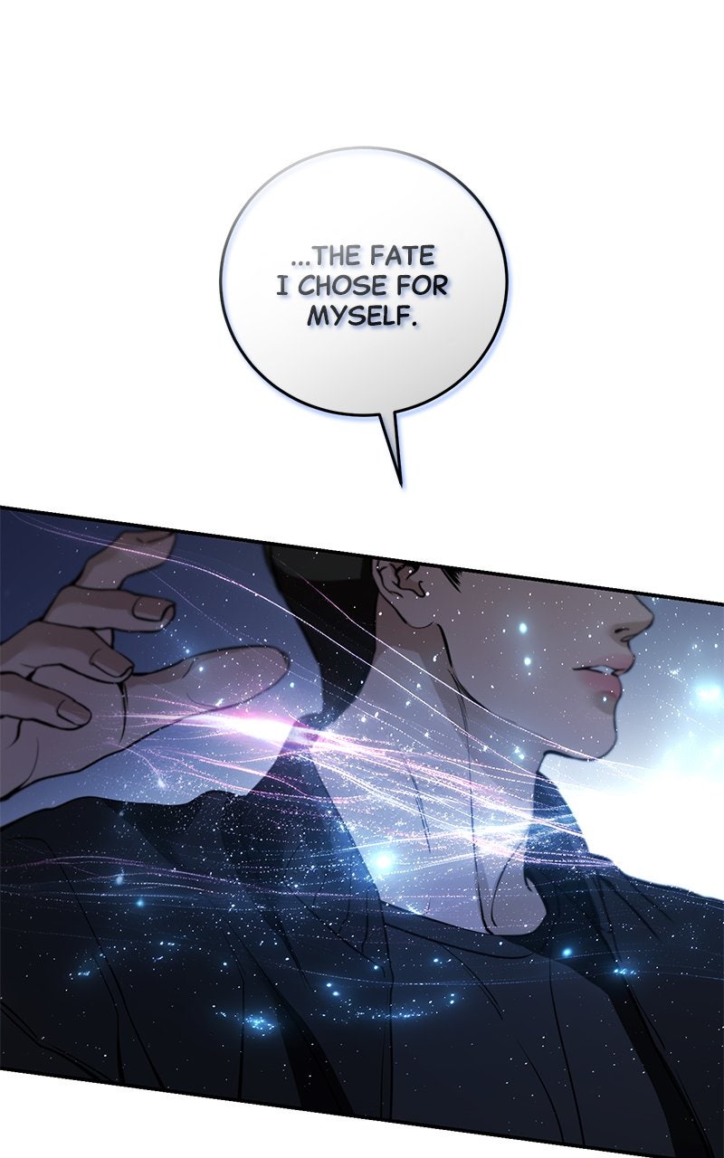 A Not So Fairy Tale Episode 129 page 110 - 