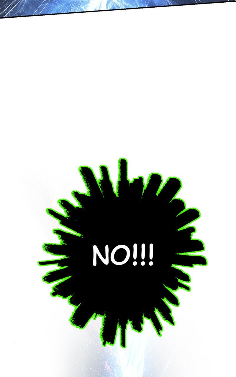 A Not So Fairy Tale Episode 129 page 112 - 