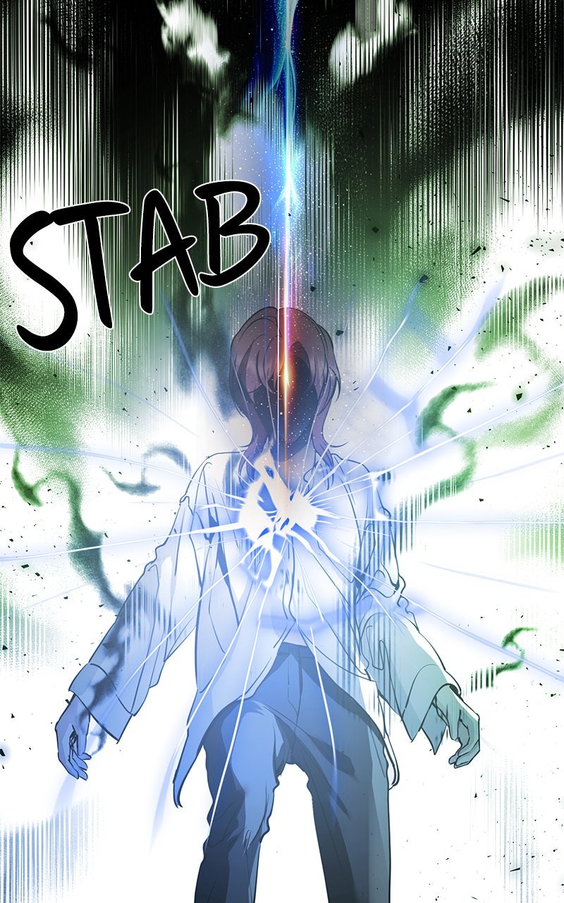 A Not So Fairy Tale Episode 129 page 114 - 