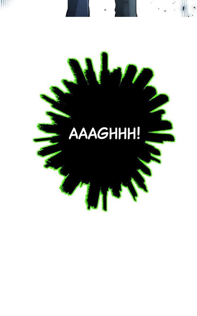 A Not So Fairy Tale Episode 129 page 115 - 
