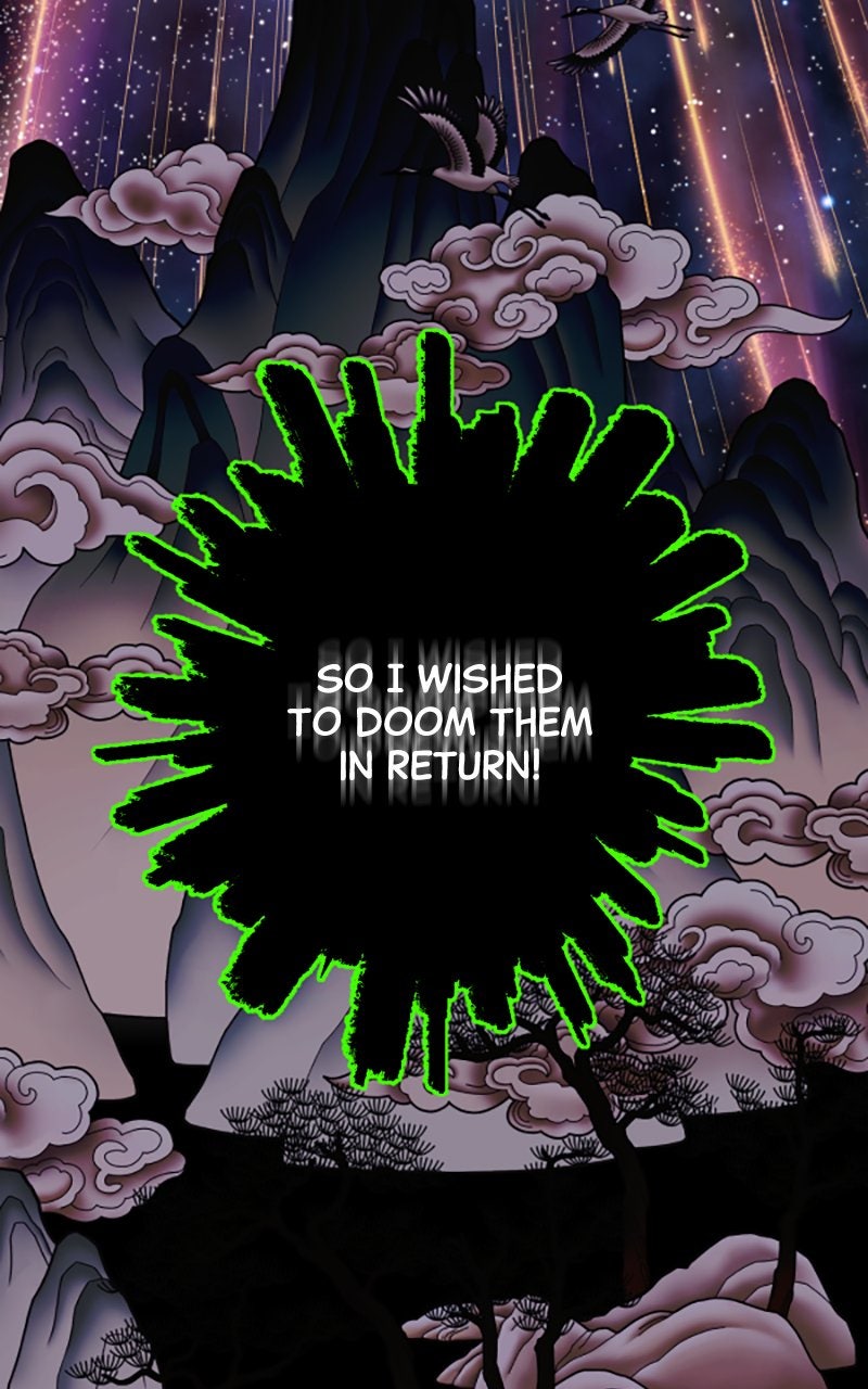 A Not So Fairy Tale Episode 129 page 118 - 