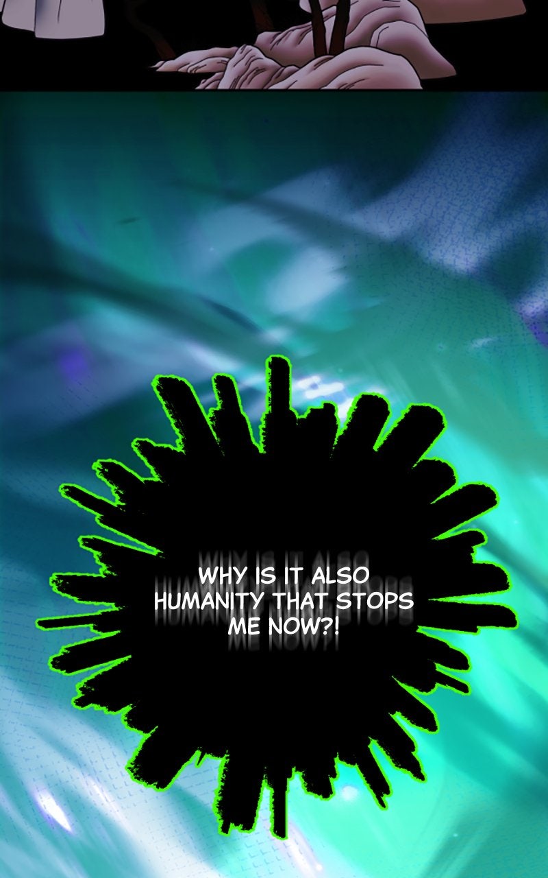 A Not So Fairy Tale Episode 129 page 119 - 