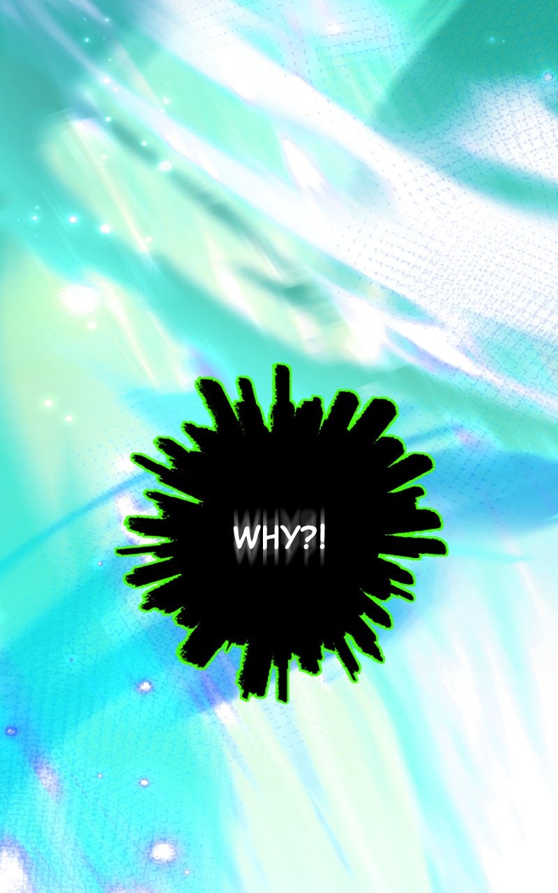 A Not So Fairy Tale Episode 129 page 120 - 