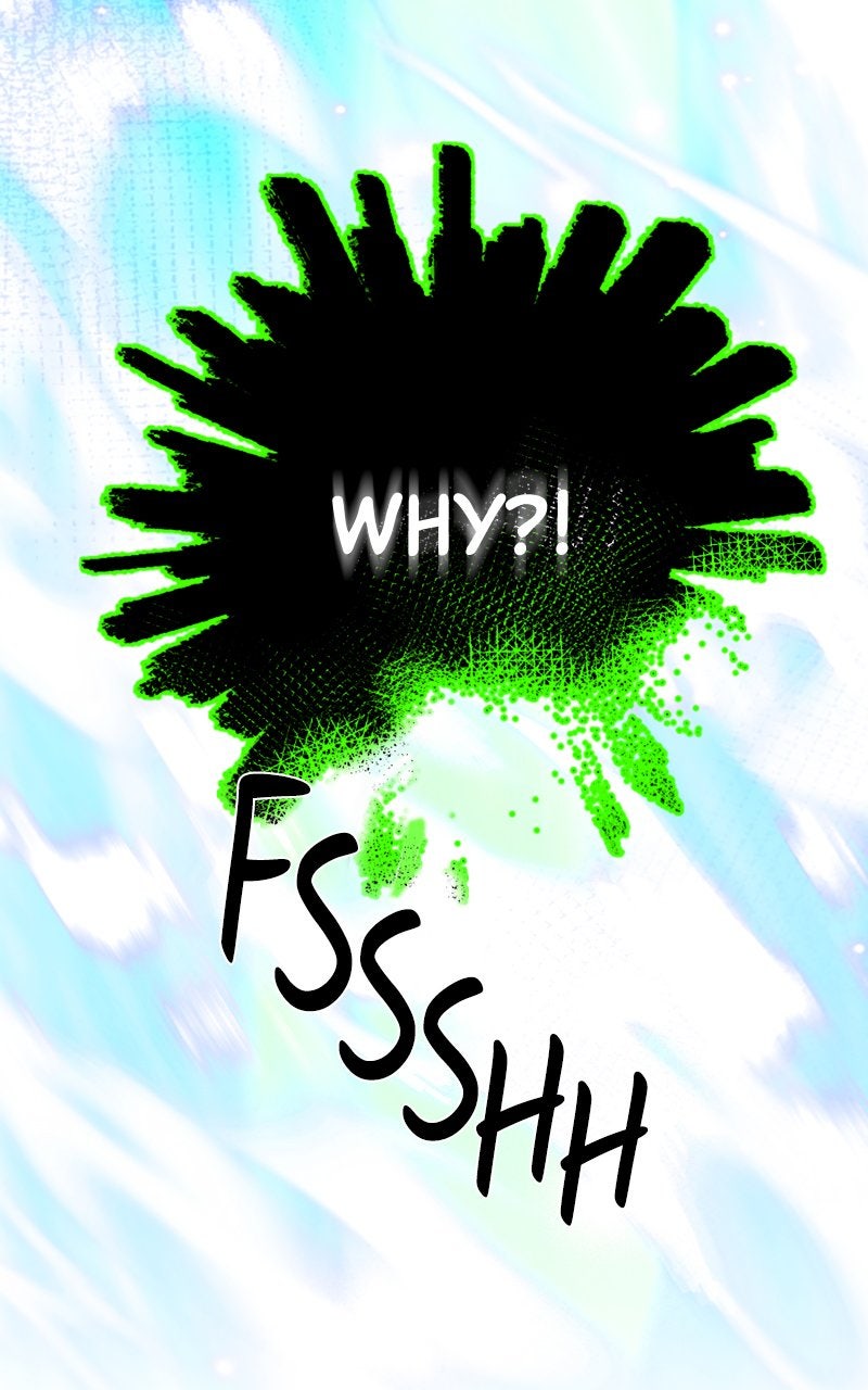 A Not So Fairy Tale Episode 129 page 121 - 