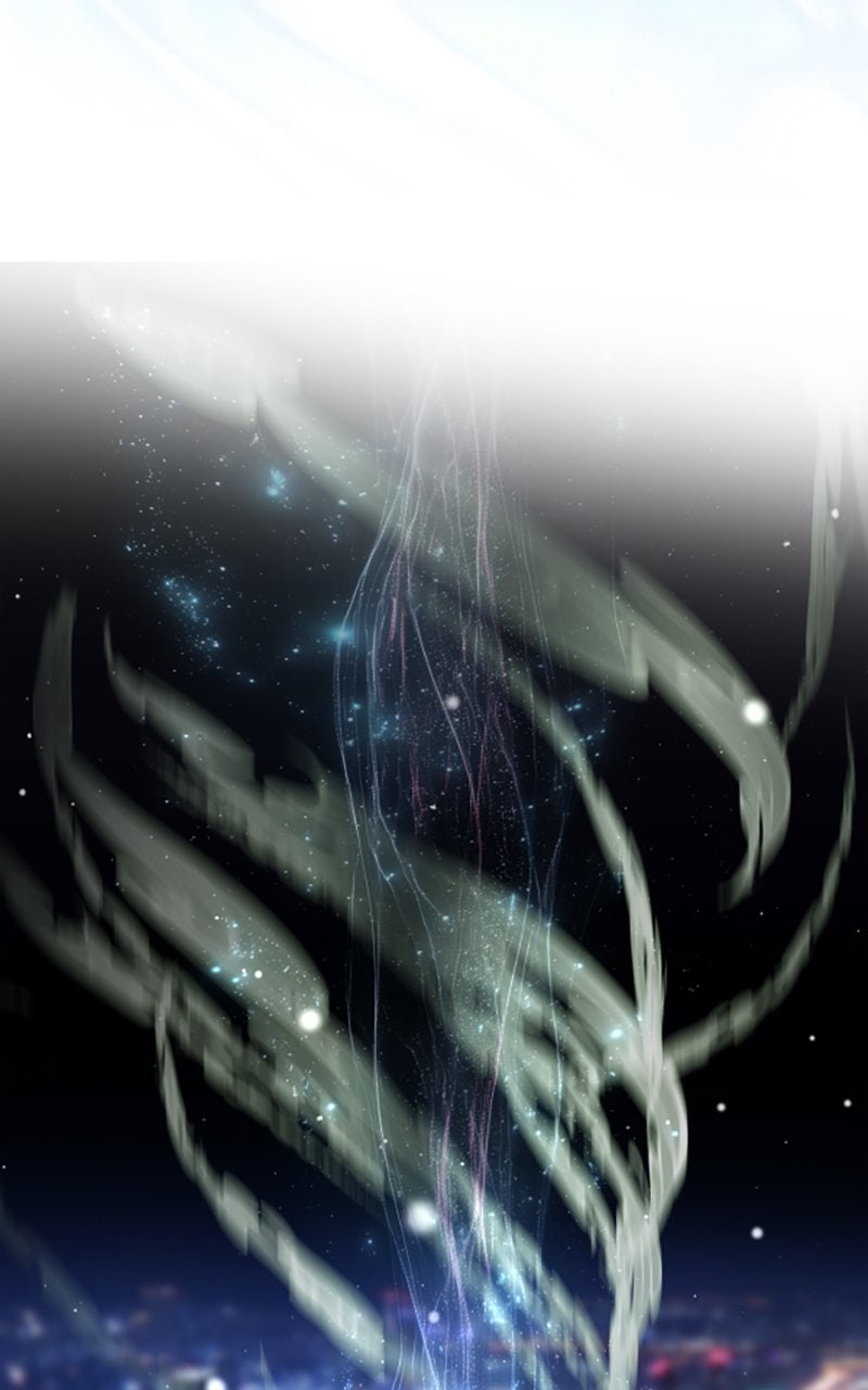 A Not So Fairy Tale Episode 129 page 122 - 