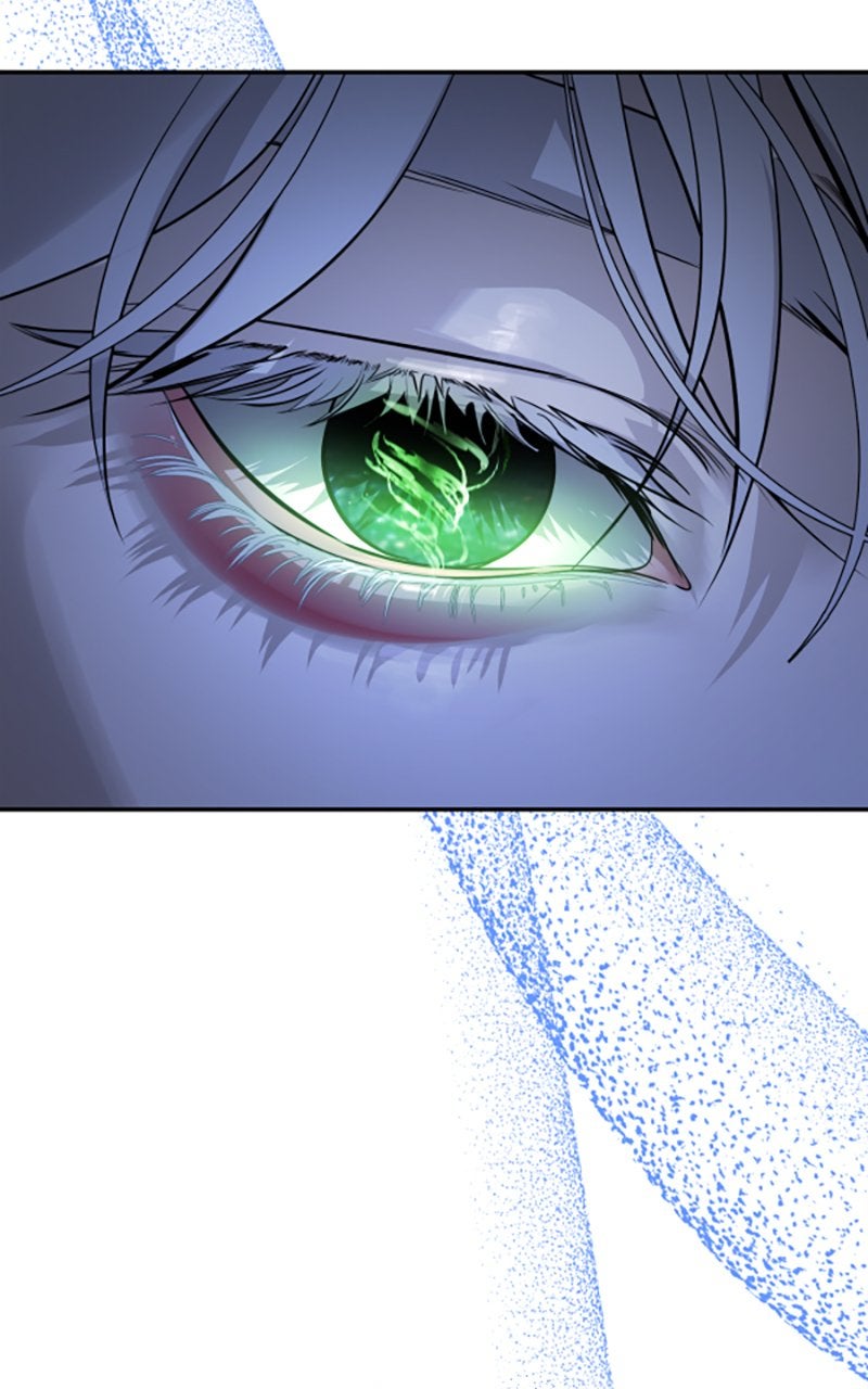 A Not So Fairy Tale Episode 129 page 124 - 