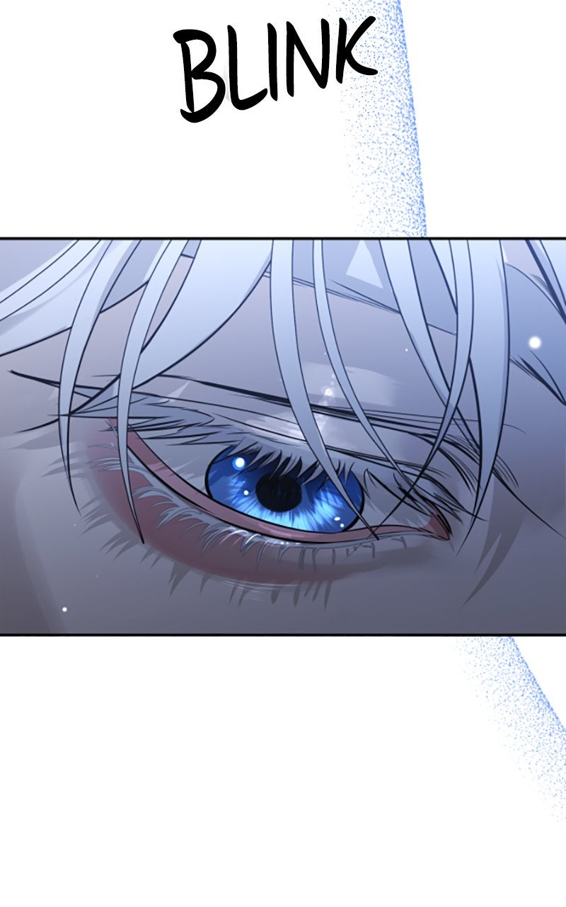 A Not So Fairy Tale Episode 129 page 125 - 