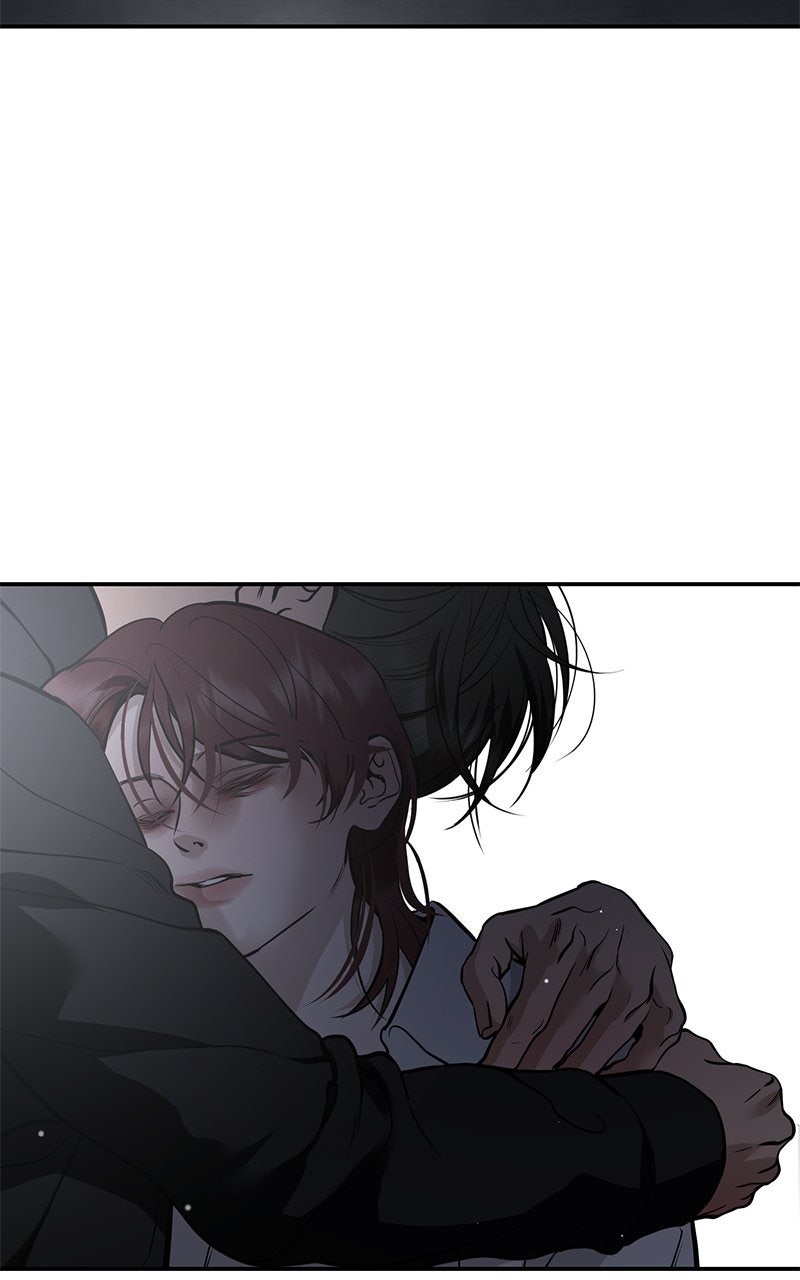 A Not So Fairy Tale Episode 129 page 129 - 