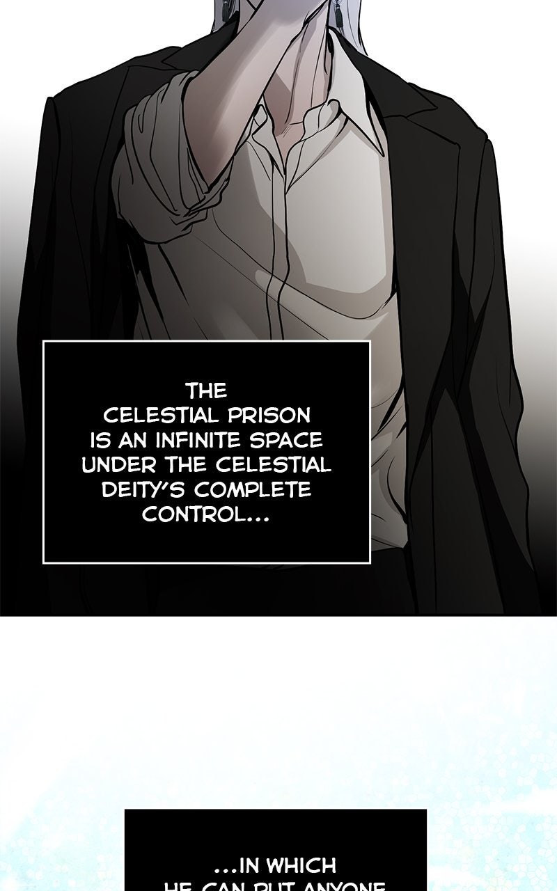 A Not So Fairy Tale Episode 129 page 15 - 