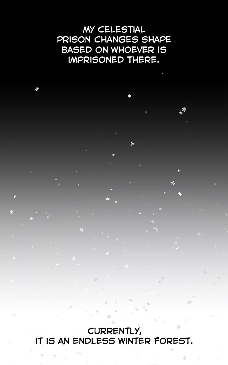 A Not So Fairy Tale Episode 129 page 22 - 