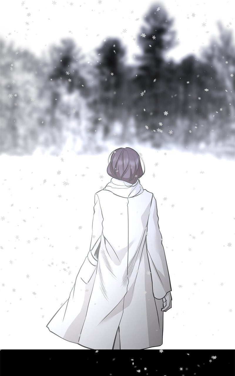 A Not So Fairy Tale Episode 129 page 23 - 