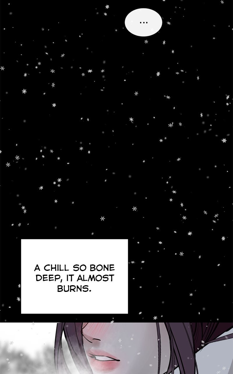 A Not So Fairy Tale Episode 129 page 24 - 