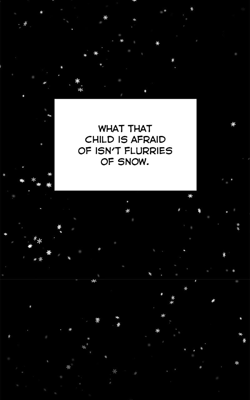 A Not So Fairy Tale Episode 129 page 26 - 