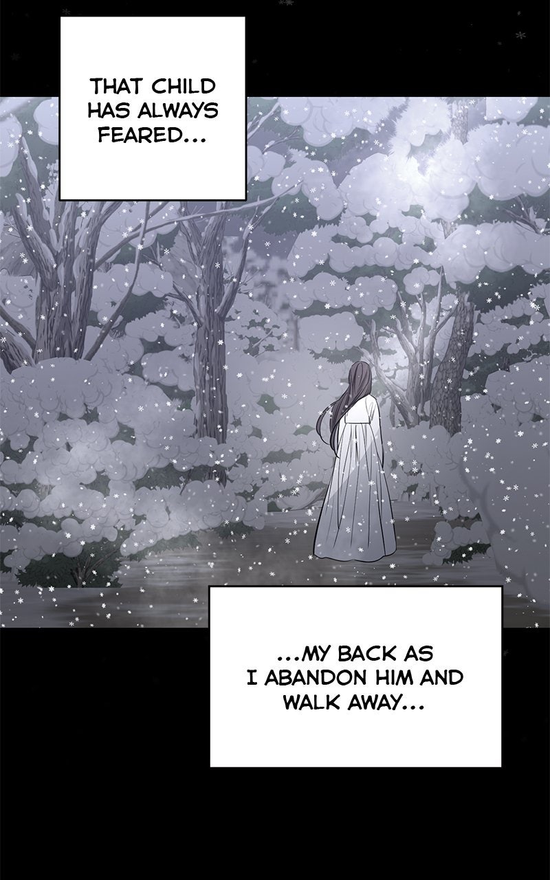 A Not So Fairy Tale Episode 129 page 27 - 