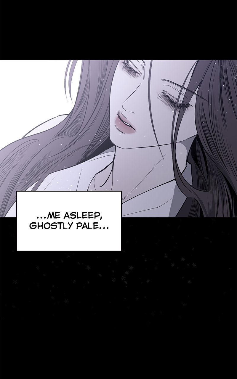 A Not So Fairy Tale Episode 129 page 28 - 