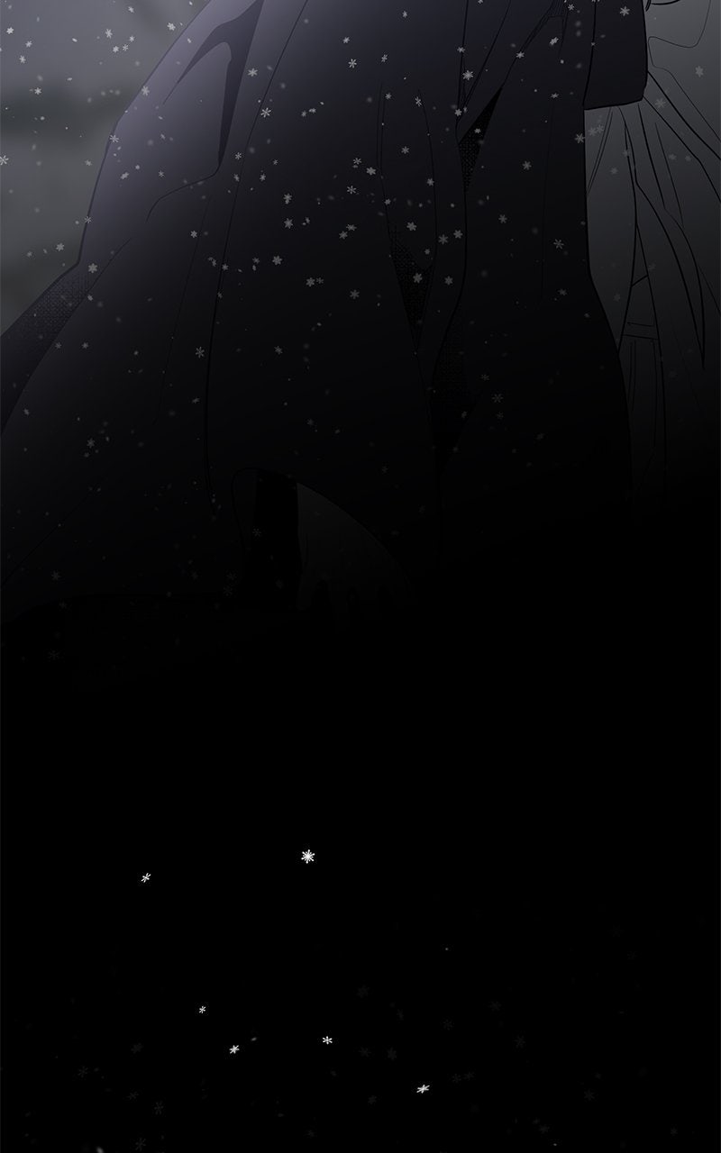 A Not So Fairy Tale Episode 129 page 30 - 