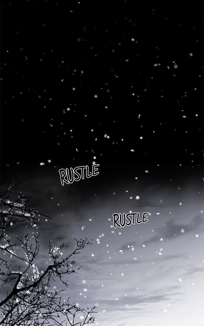 A Not So Fairy Tale Episode 129 page 31 - 
