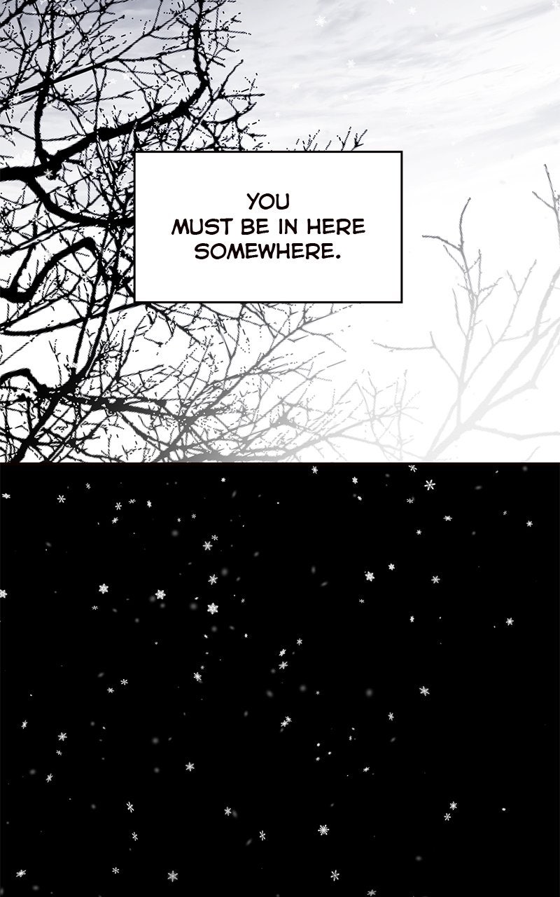 A Not So Fairy Tale Episode 129 page 32 - 