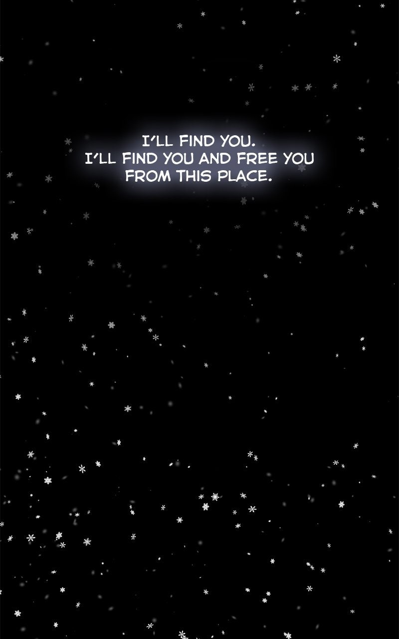 A Not So Fairy Tale Episode 129 page 33 - 