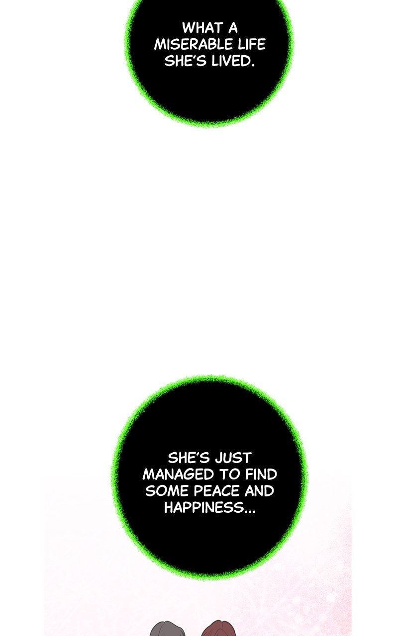 A Not So Fairy Tale Episode 129 page 40 - 