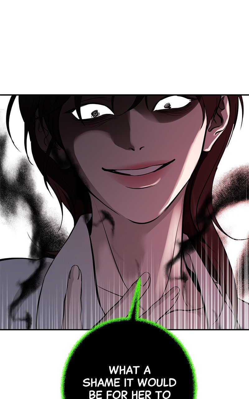 A Not So Fairy Tale Episode 129 page 43 - 