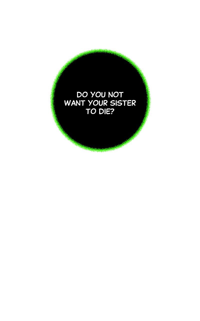 A Not So Fairy Tale Episode 129 page 48 - 
