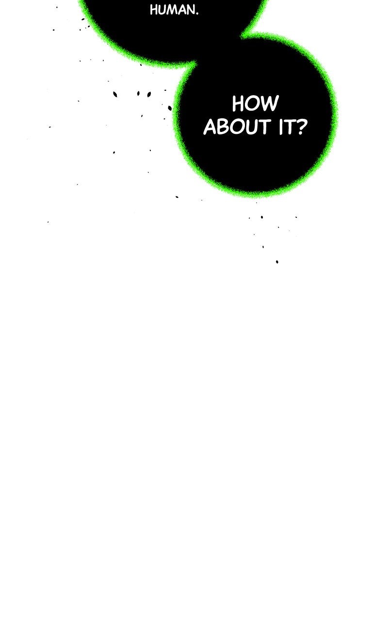 A Not So Fairy Tale Episode 129 page 55 - 