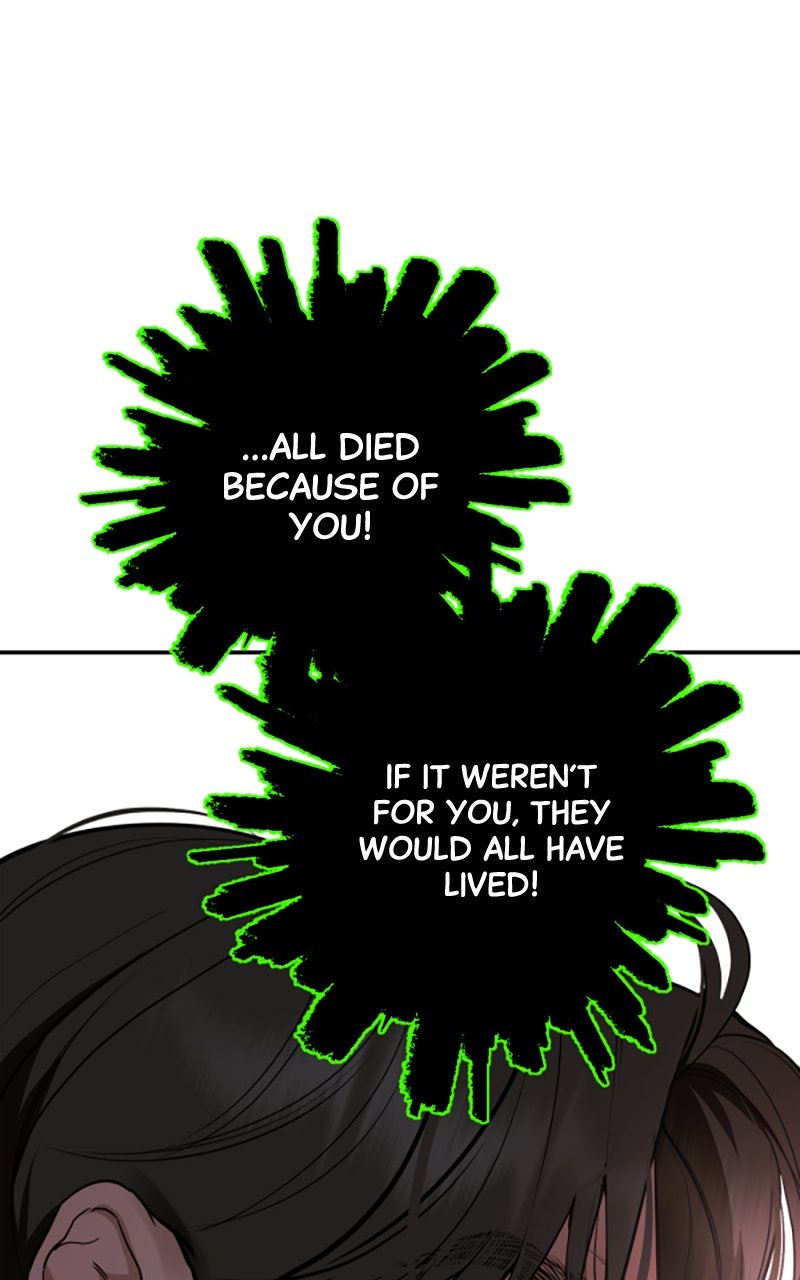 A Not So Fairy Tale Episode 129 page 59 - 