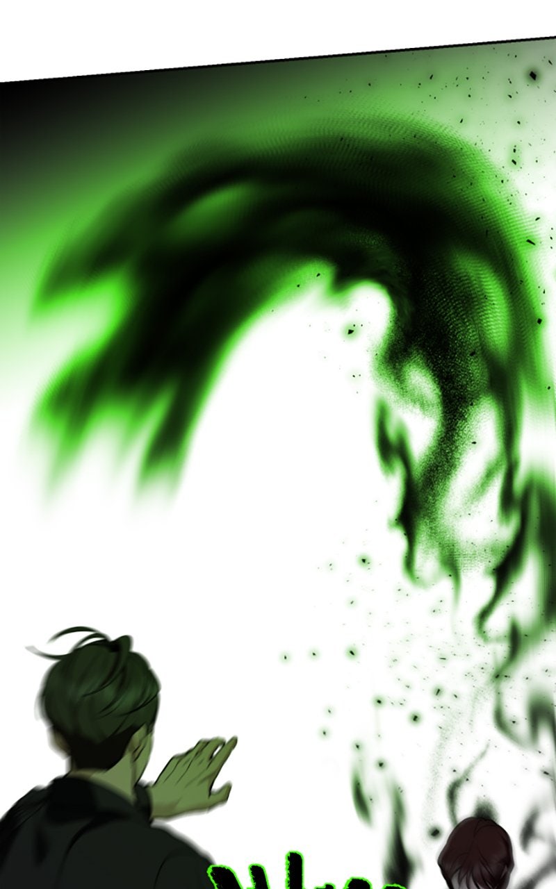 A Not So Fairy Tale Episode 129 page 63 - 