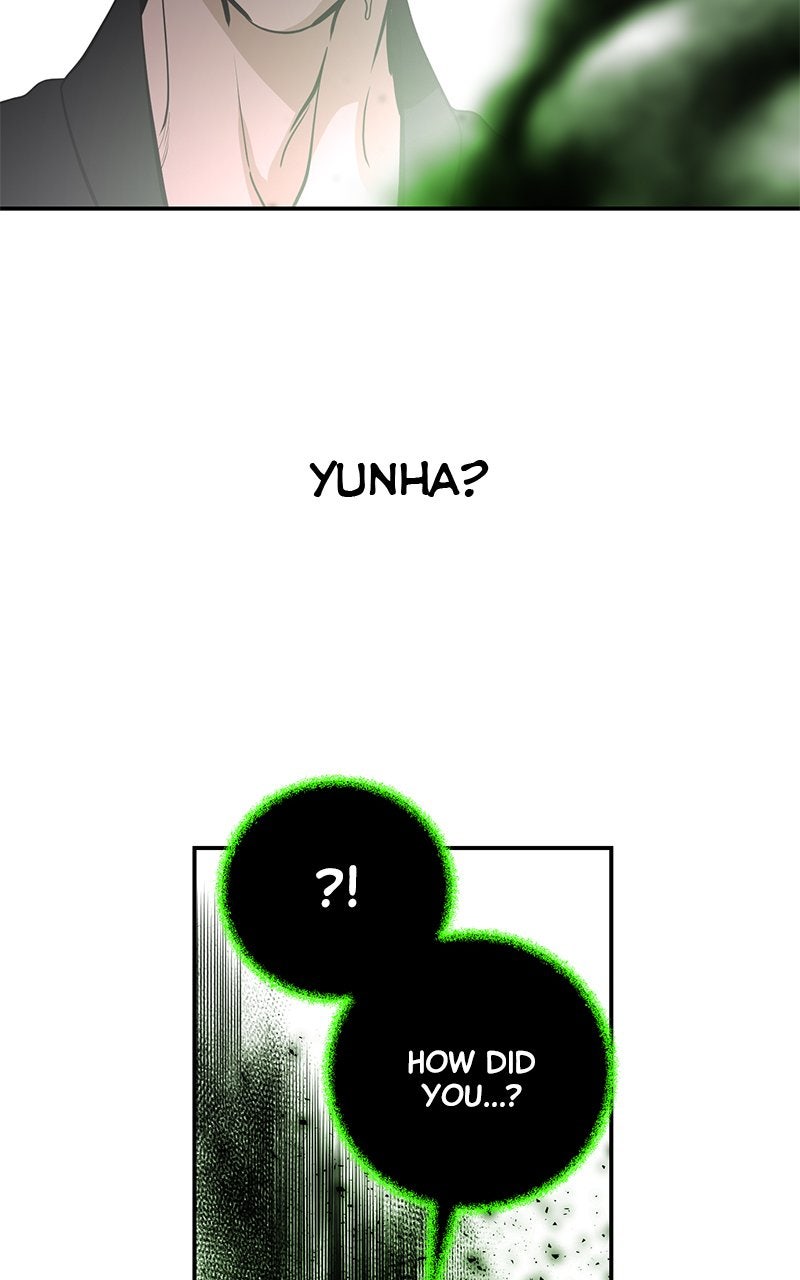 A Not So Fairy Tale Episode 129 page 71 - 