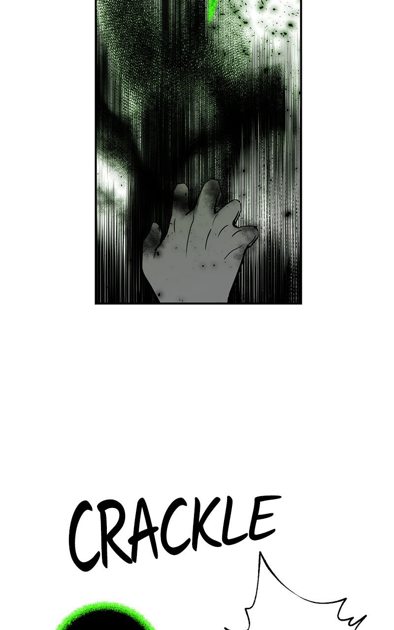 A Not So Fairy Tale Episode 129 page 72 - 