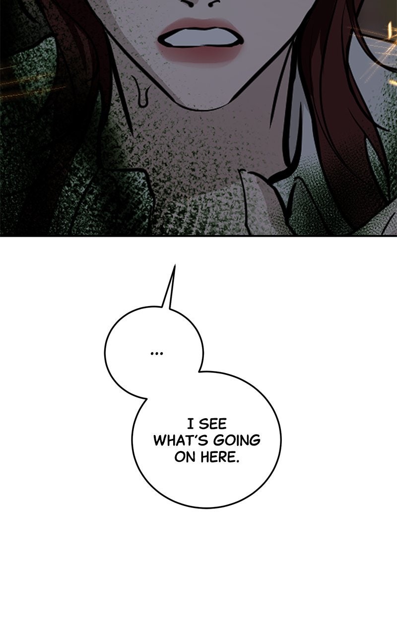 A Not So Fairy Tale Episode 129 page 79 - 