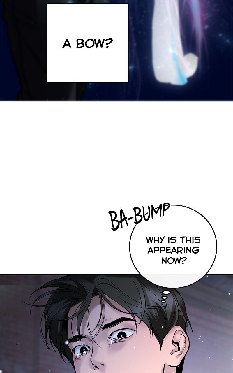 A Not So Fairy Tale Episode 129 page 91 - 