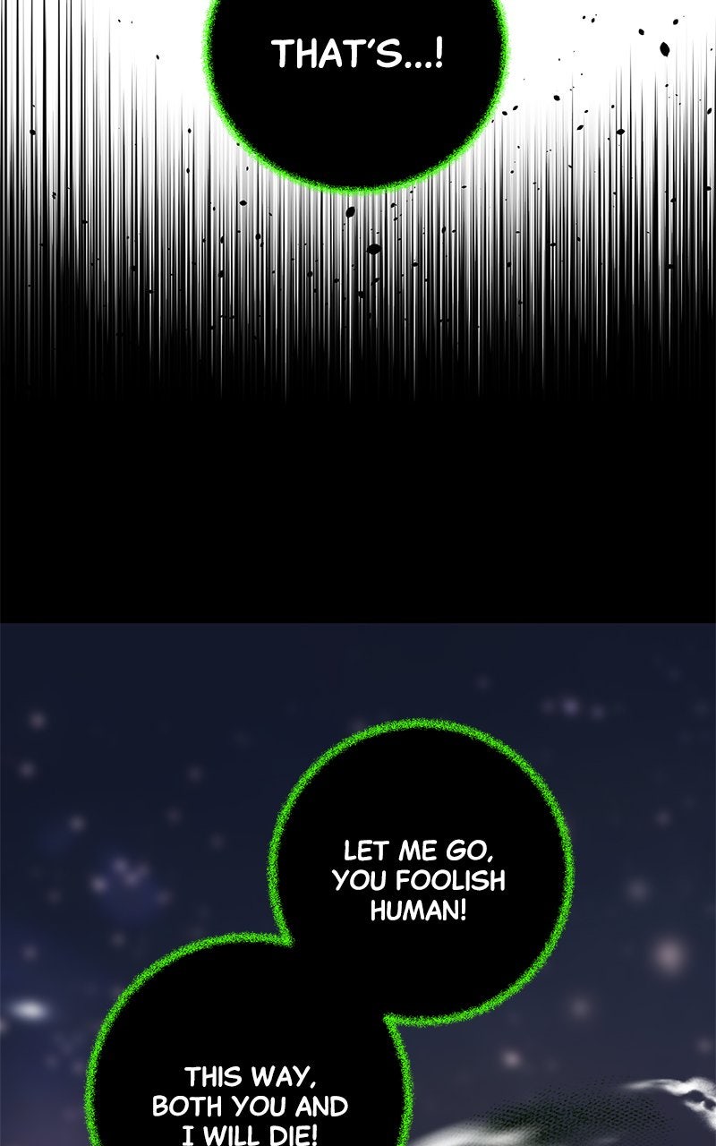 A Not So Fairy Tale Episode 129 page 94 - 