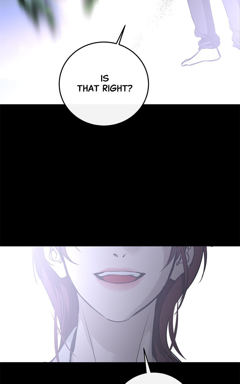 A Not So Fairy Tale Episode 129 page 96 - 