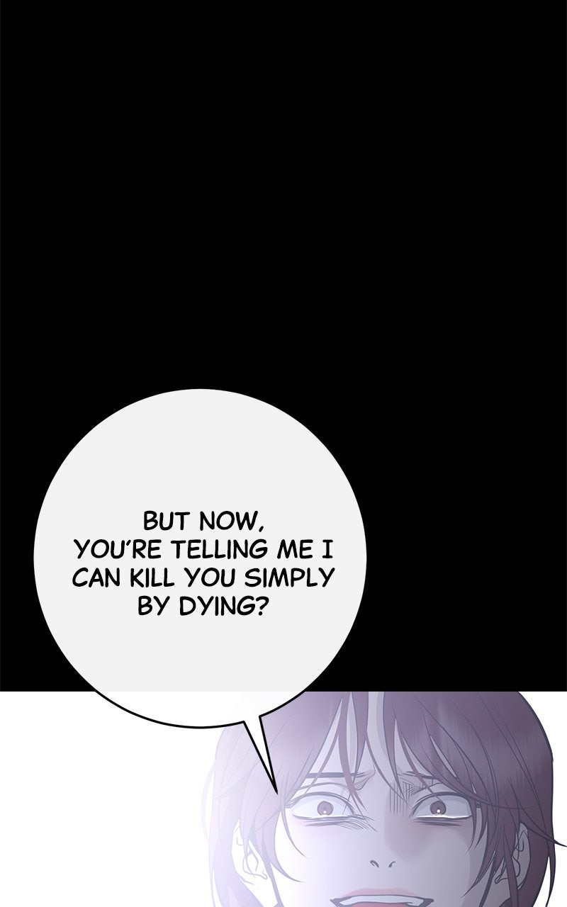A Not So Fairy Tale Episode 129 page 99 - 