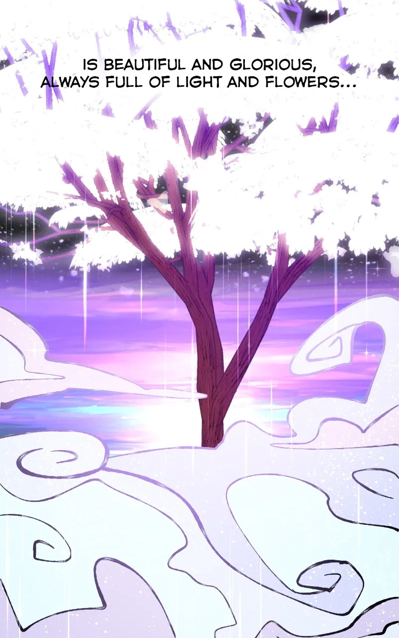 A Not So Fairy Tale Chapter 13 page 12 - 